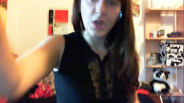 Nicolettaembassi - Roleplay Findom registrato su Skype: il mio schiavo coglione ama spendere tutti i suoi soldi per me!