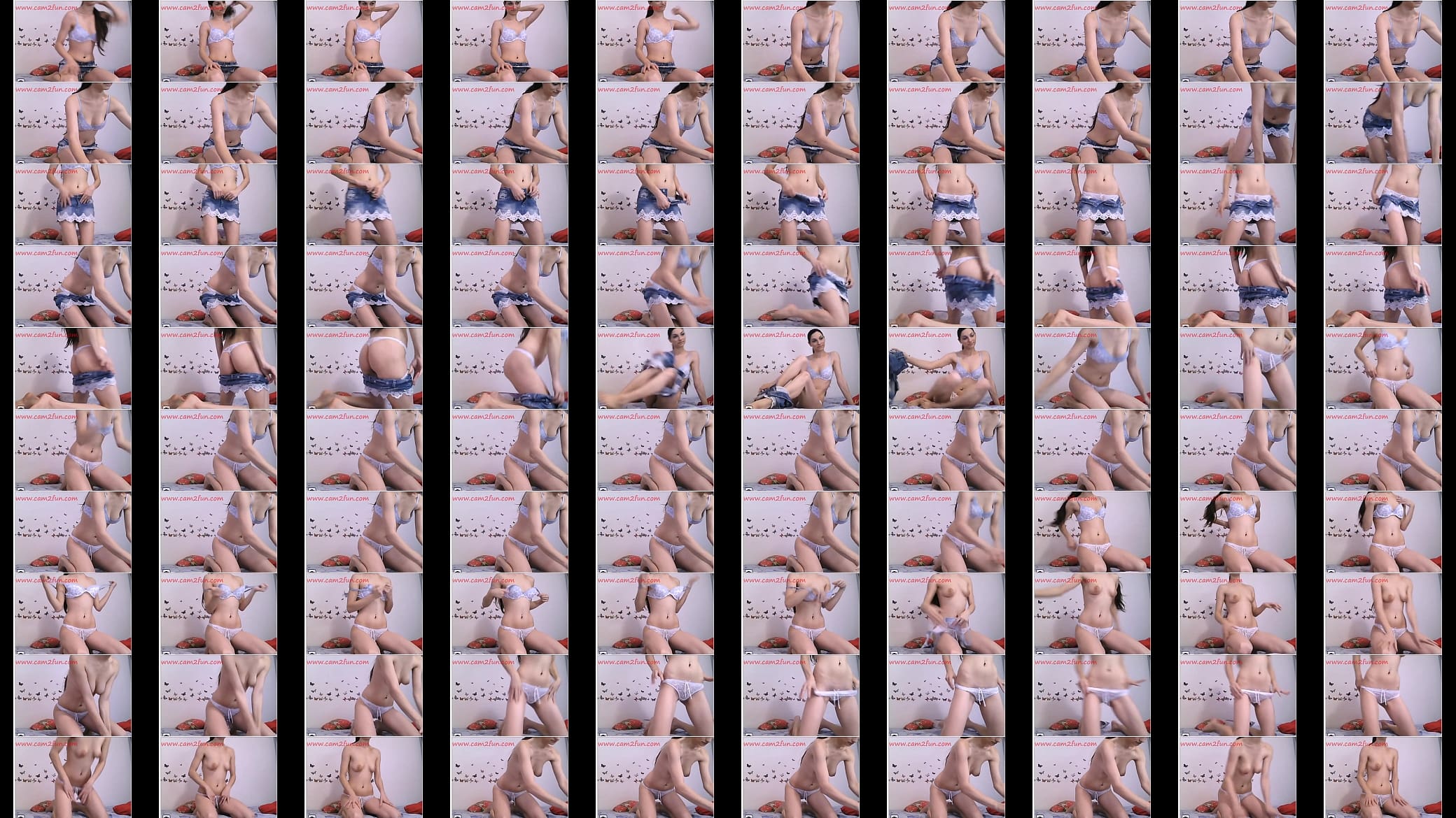 lys (new) 预览图