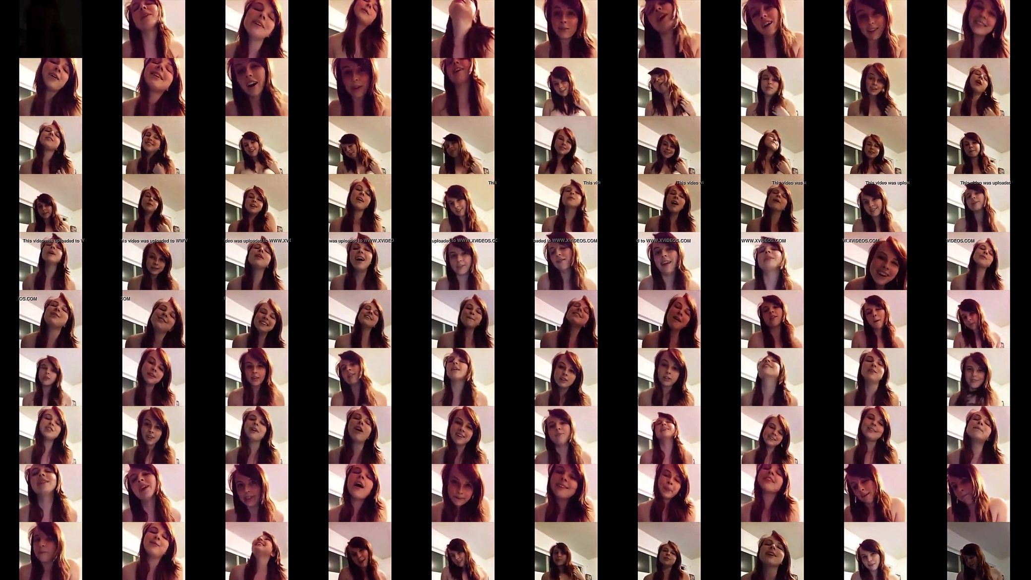 xvideos.com ace7b611c7913091abcce85ef3119379 预览图