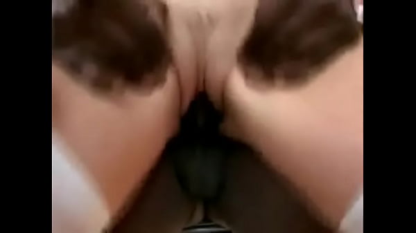 thumb 12 4