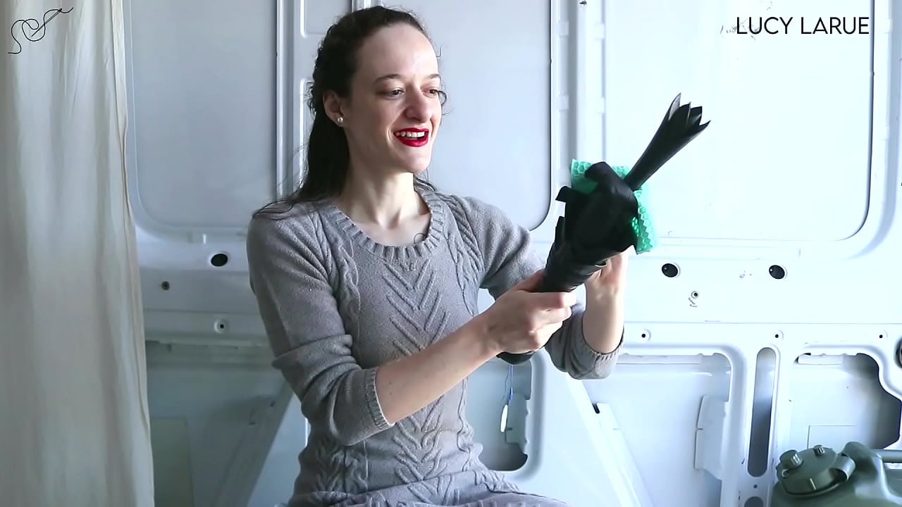Agradable Agonía Flogger Unboxing Sin Sonido
                   pornstar petite brunette amateur homemade solo domination bdsm fetish cute female femdom tiny tits small tits girl next door curly hair long hair sex toy solo girl young woman only women big nose behind the scenes bts muchos negros