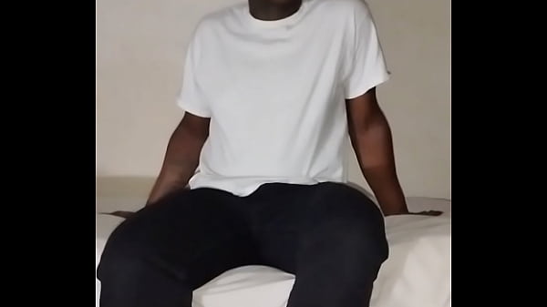 Remembering how other times I showed up more dressed and restricted for free looked this time with no wrist bands and masturbating as if it's wrestling and who else wants to join in 1