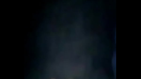 The lighting may not be so good But trust me them back shots were  ?