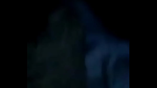 The lighting may not be so good But trust me them back shots were  ?
