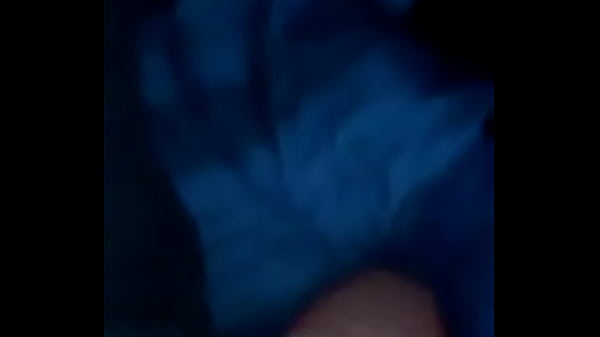 The lighting may not be so good But trust me them back shots were  ?