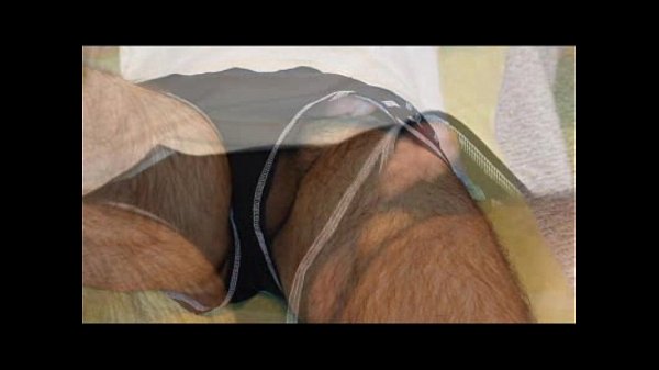 Download Video - The Workout&semi; Erotic Voyeur - Part 01 of 02&period;