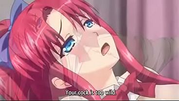 Anime prince ep2