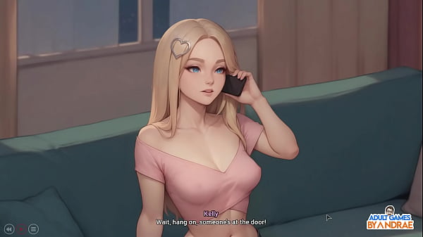 Download Video - EP8&colon; &lbrack;Ending&rsqb; Steamy Blowjob by Kelly - Come Right Inn - Season 2