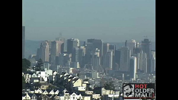 Download Video - Hot and Older-Rik and Dallas