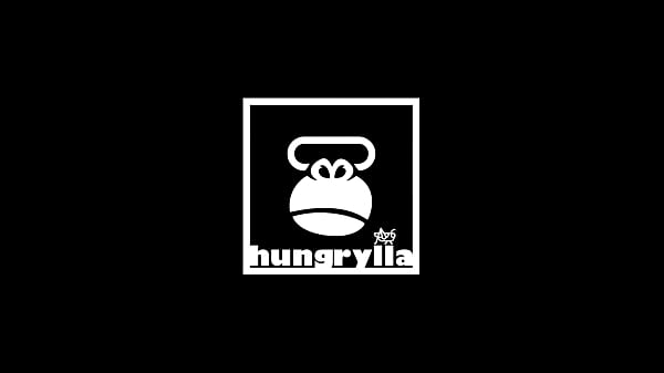 Silvia Soprano Sucks Me Like a Slut and Gets Blasted with a Huge Facial