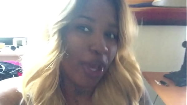 Should I Do Blonde Again If Yes Comment Below!!