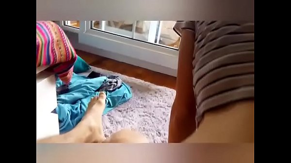 Download Video - Nuevo video de mi alumna Mire&period;