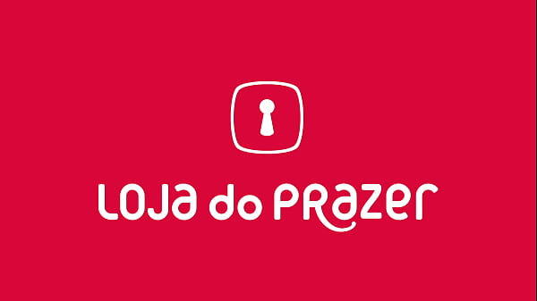 Me saco la leche la colegiala mexicana