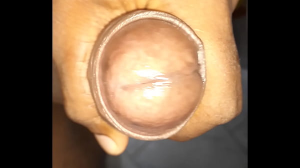 Rola grossa da cabeça grande doida pra fuder