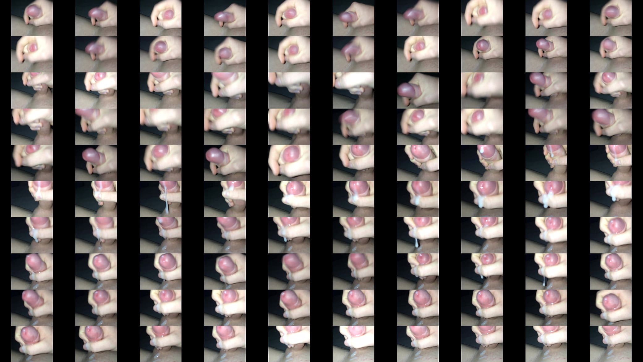 v. teen cumshot 预览图