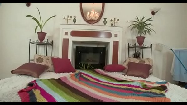 Juicy amateur teen with taut body is happy to ride stiff cock