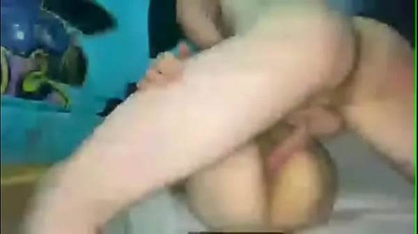 My hot girlfriend need My dick in his pussy