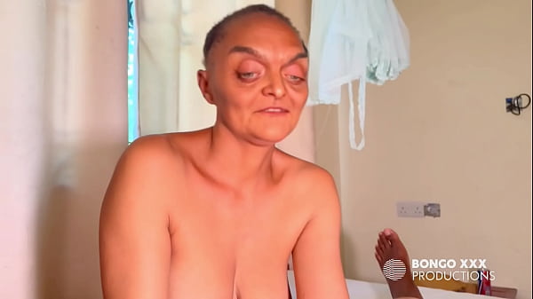 Era il medico di famiglia  &ndash; 3