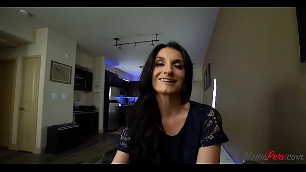 i know that girl omg your dads not that big porn