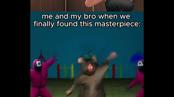 Golden Sauce Uncovered