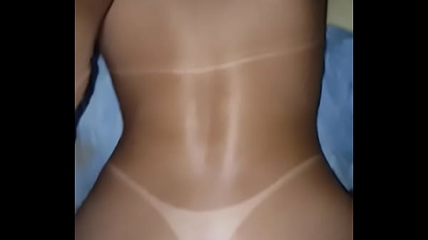 Married woman gets fucked really hard by the eater.