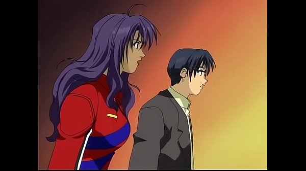 [Hentaiz .tv] Phantom Hunter 1.2(RAW) 1