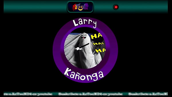 Download Video - Pito meteorico