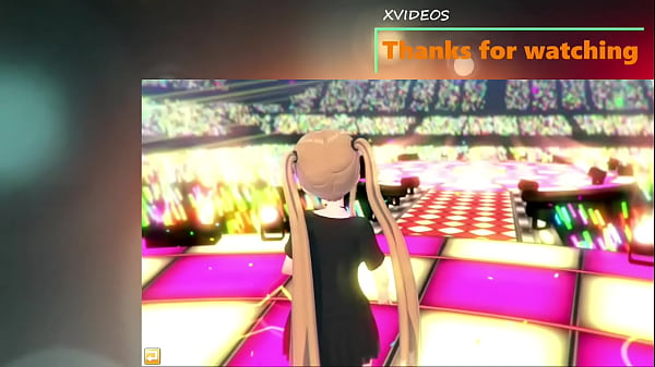 【エロゲーコイカツ！】リゼロ ラム re zero ram のおっぱい揉んで仁王立ち手コキフェラ奉仕してもらってからのセックス！爆乳エロアニメ【ヘンタイゲーム】