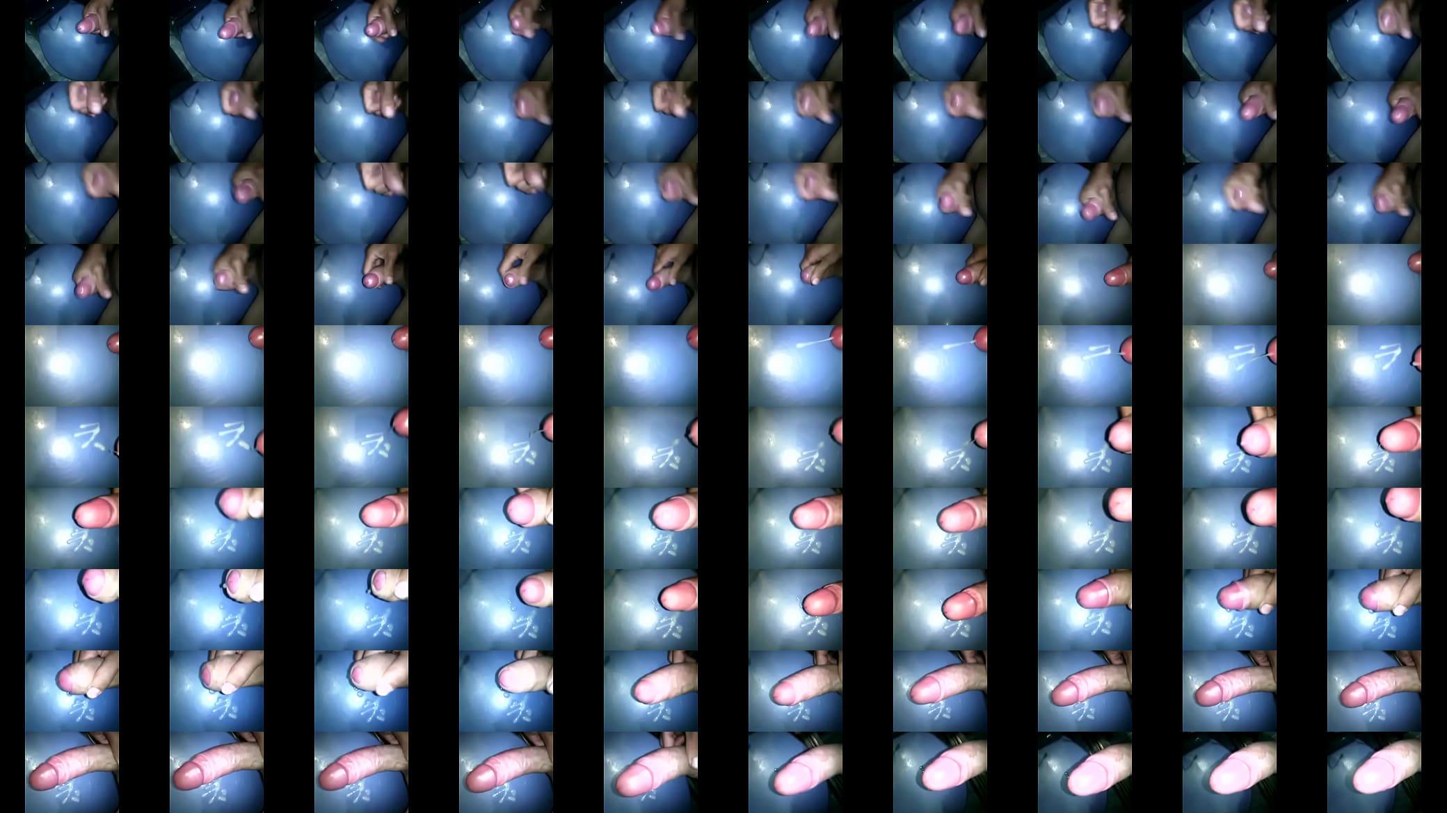 VID-20151201-WA000 预览图