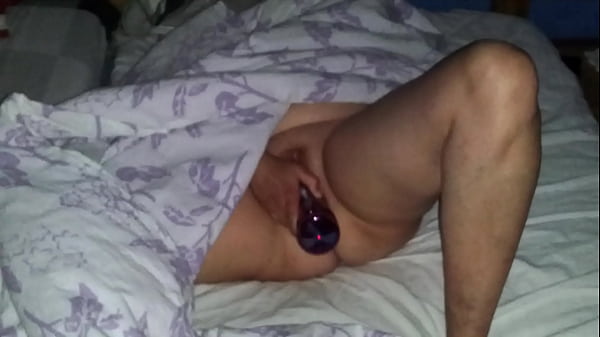 thumb plaing