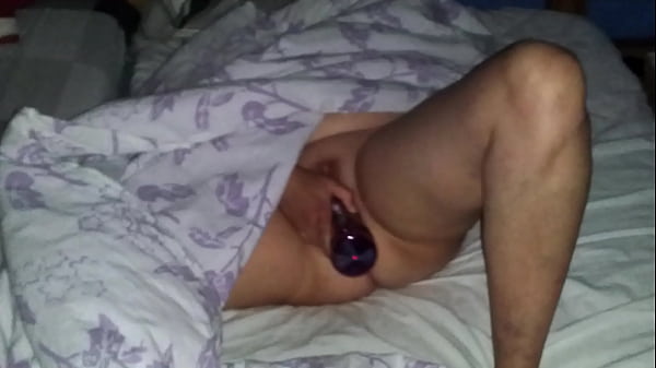 thumb plaing
