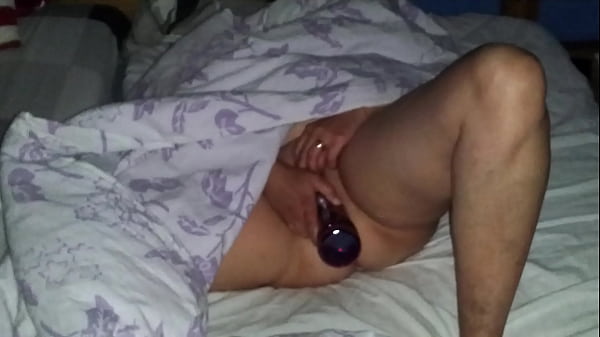 thumb plaing