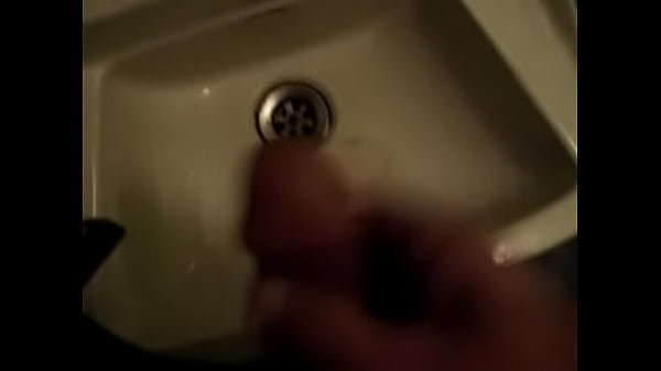 IMGP1914.AVI