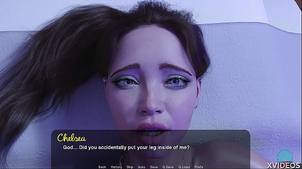 Download Video - OFF THE RECORD &num;34 &bull; She craves that big dick and wants it in her