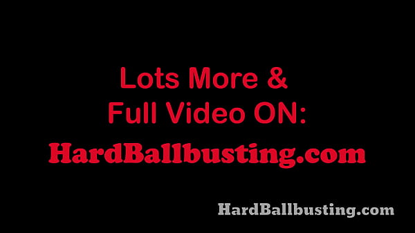 Kutyajáték: Ki a jó fiú? - Veronica Vixen úrnő