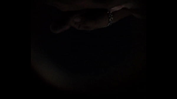 Quay lén vn sục cặc toilet