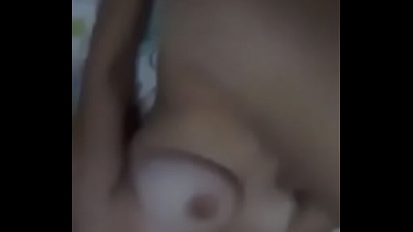 She likes penis