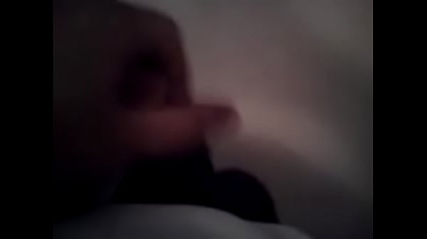 .com 1572963 my cock ii