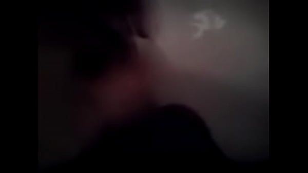 .com 1572963 my cock ii