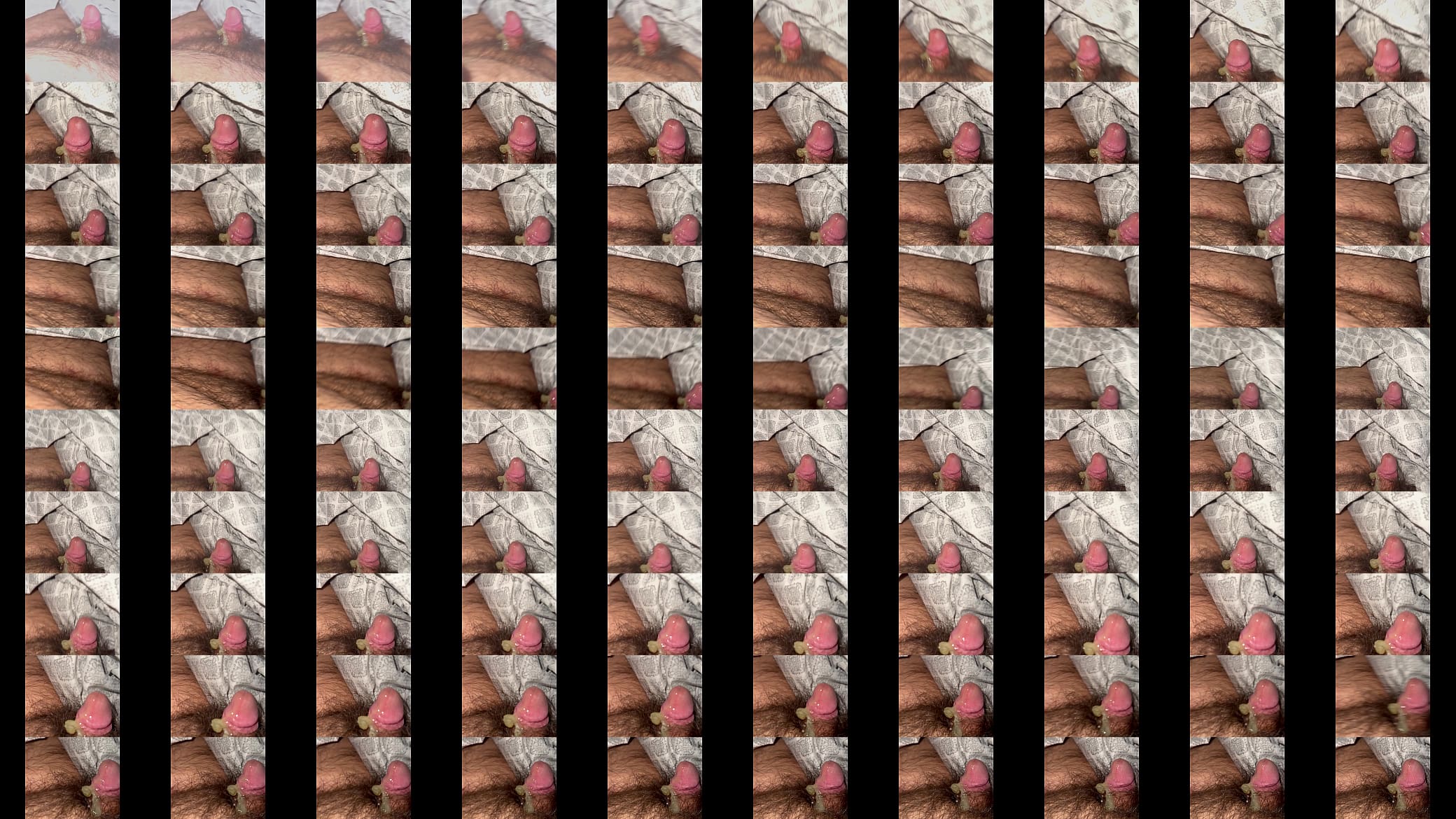 Micro penis cums 预览图