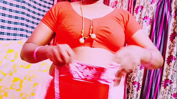 Crezy couple hardcore fucking telugu dirty talks.