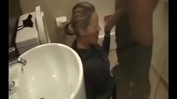 bj