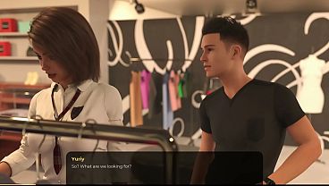 Complete Gameplay - No More Money, Part 3