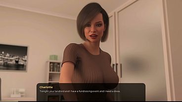 Complete Gameplay - No More Money, Part 3
