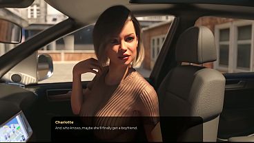 Complete Gameplay - No More Money, Part 3