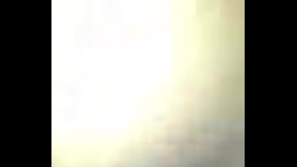 Amateur ebony riding bbc pov