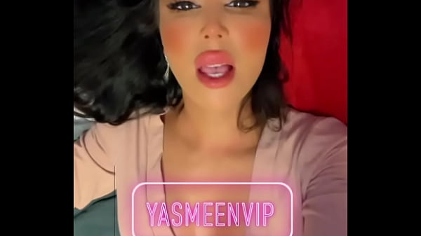 Sur Toulouse et 28 au 30 inclus