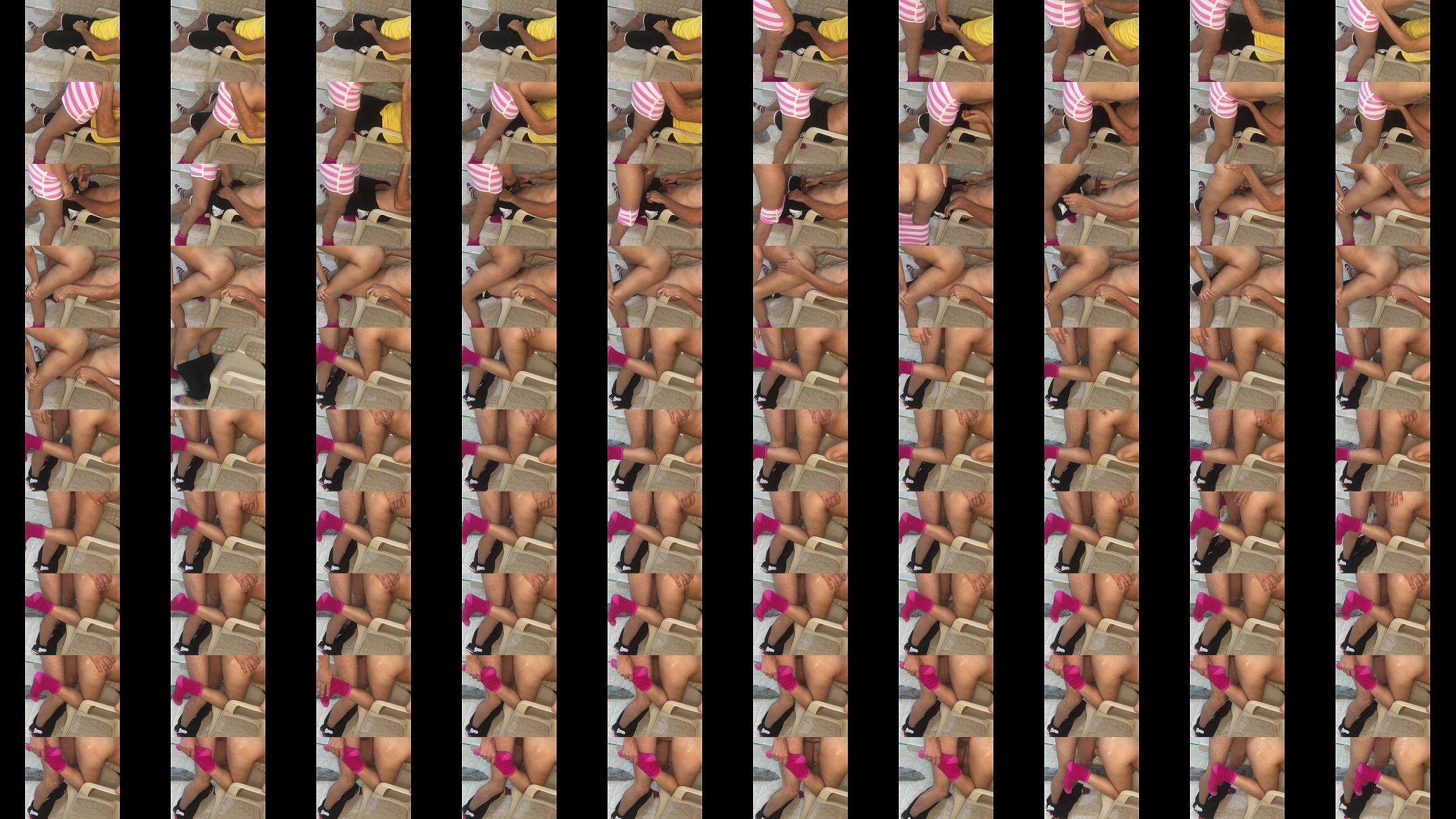 se calienta mirando porno 预览图