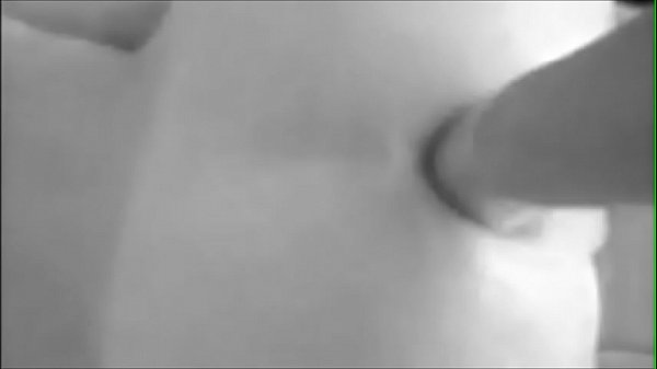 Download Video - Femdom anal fisting - Depiladinho entra melhor sempre