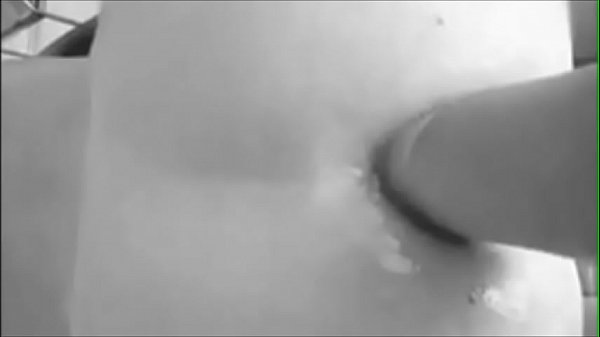 Femdom anal fisting - Depiladinho entra melhor ...